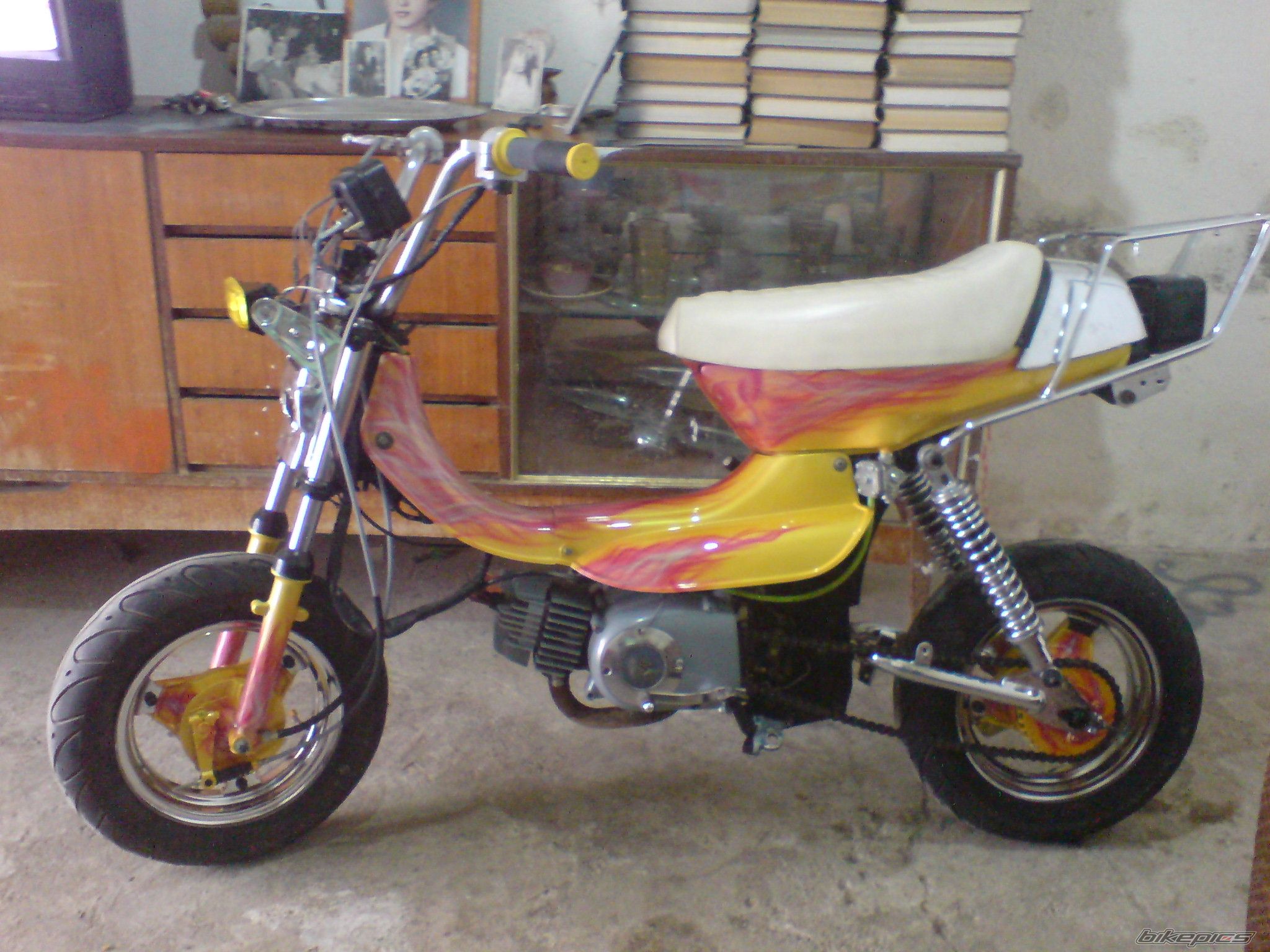 Photo 1141153