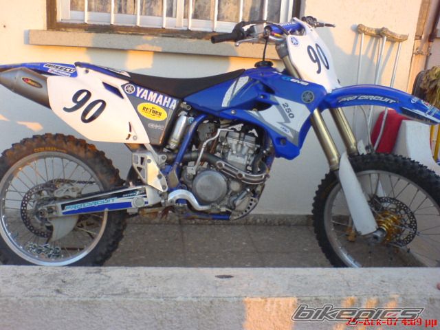 Photo 1141154
