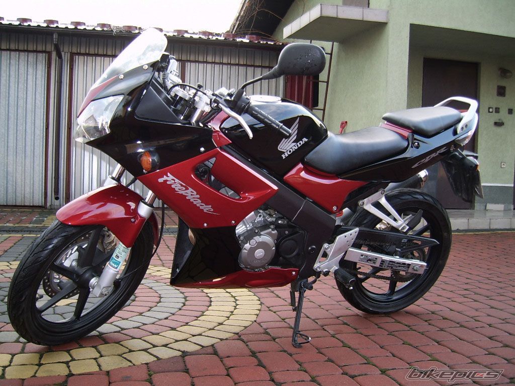 Bike Photo 1141156
