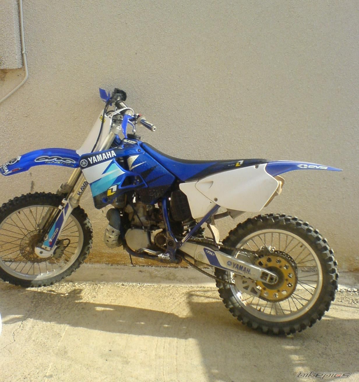 Photo 1141158