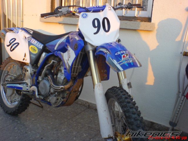 Photo 1141161