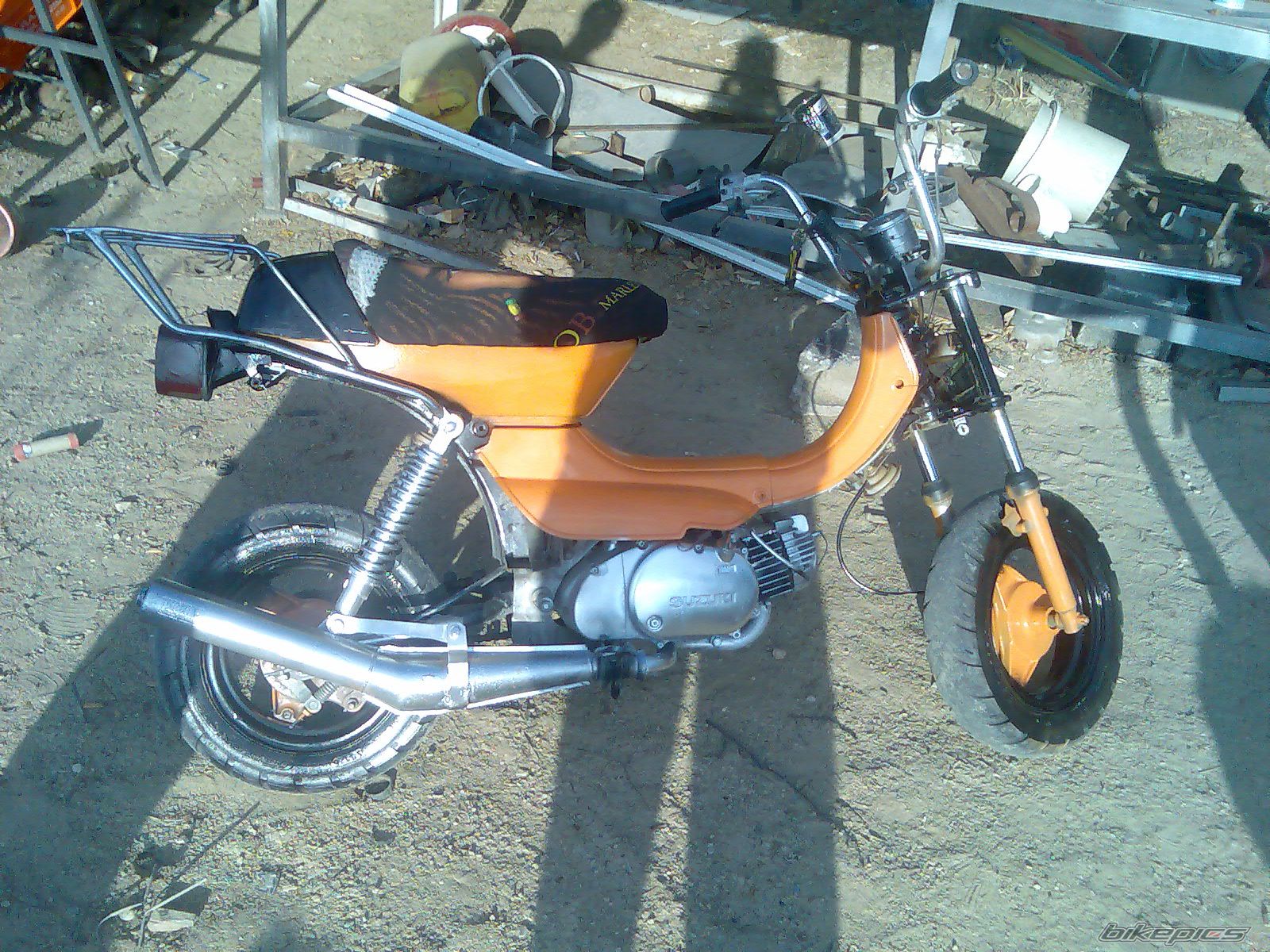 Photo 1141162