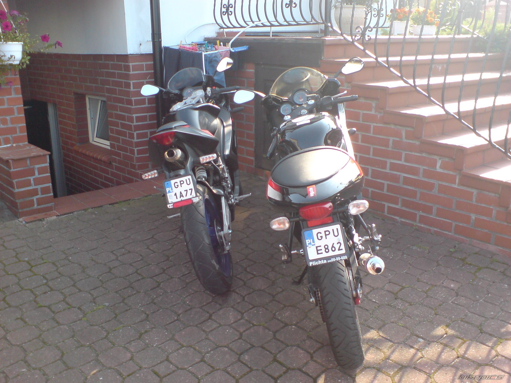 Photo 1141167