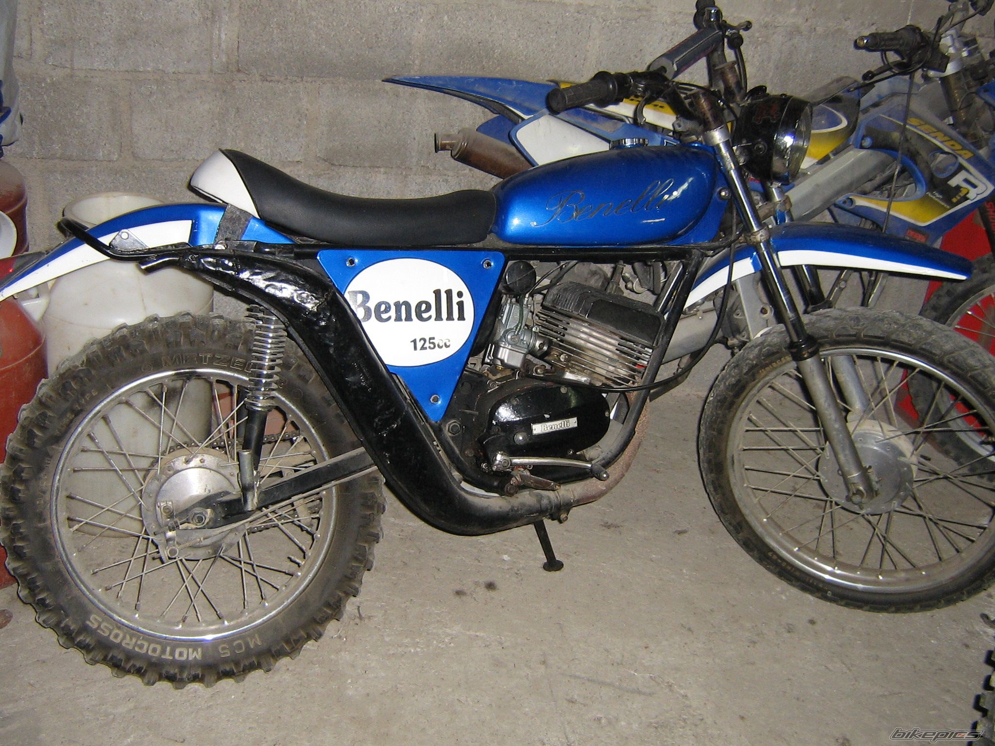 Photo 1141175