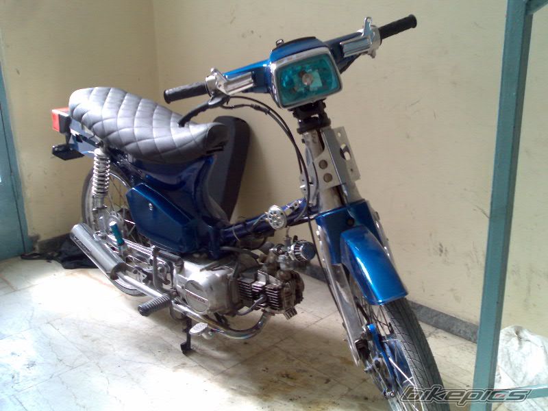 Bike Photo 1141182