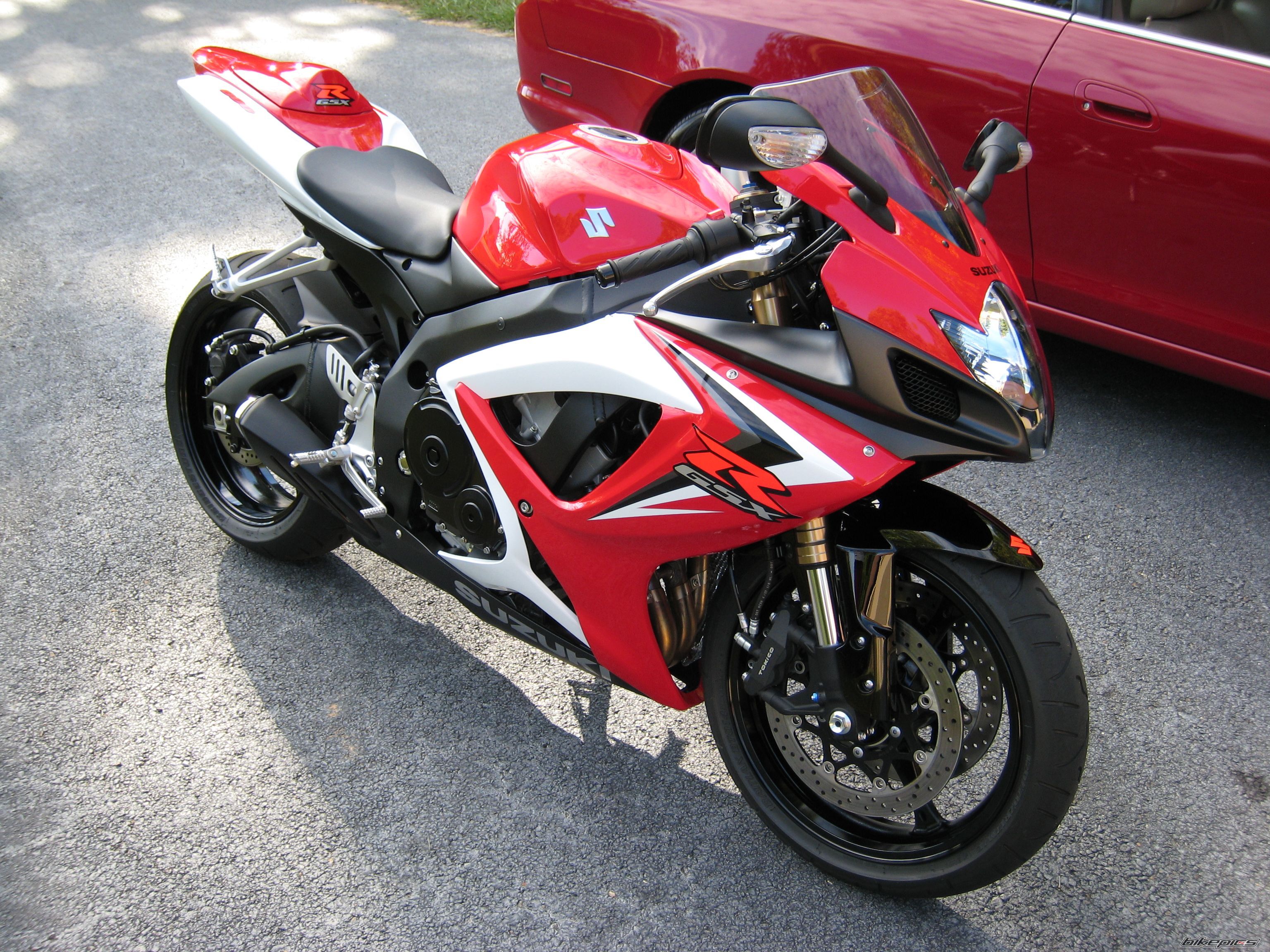 Bike Photo 1141183