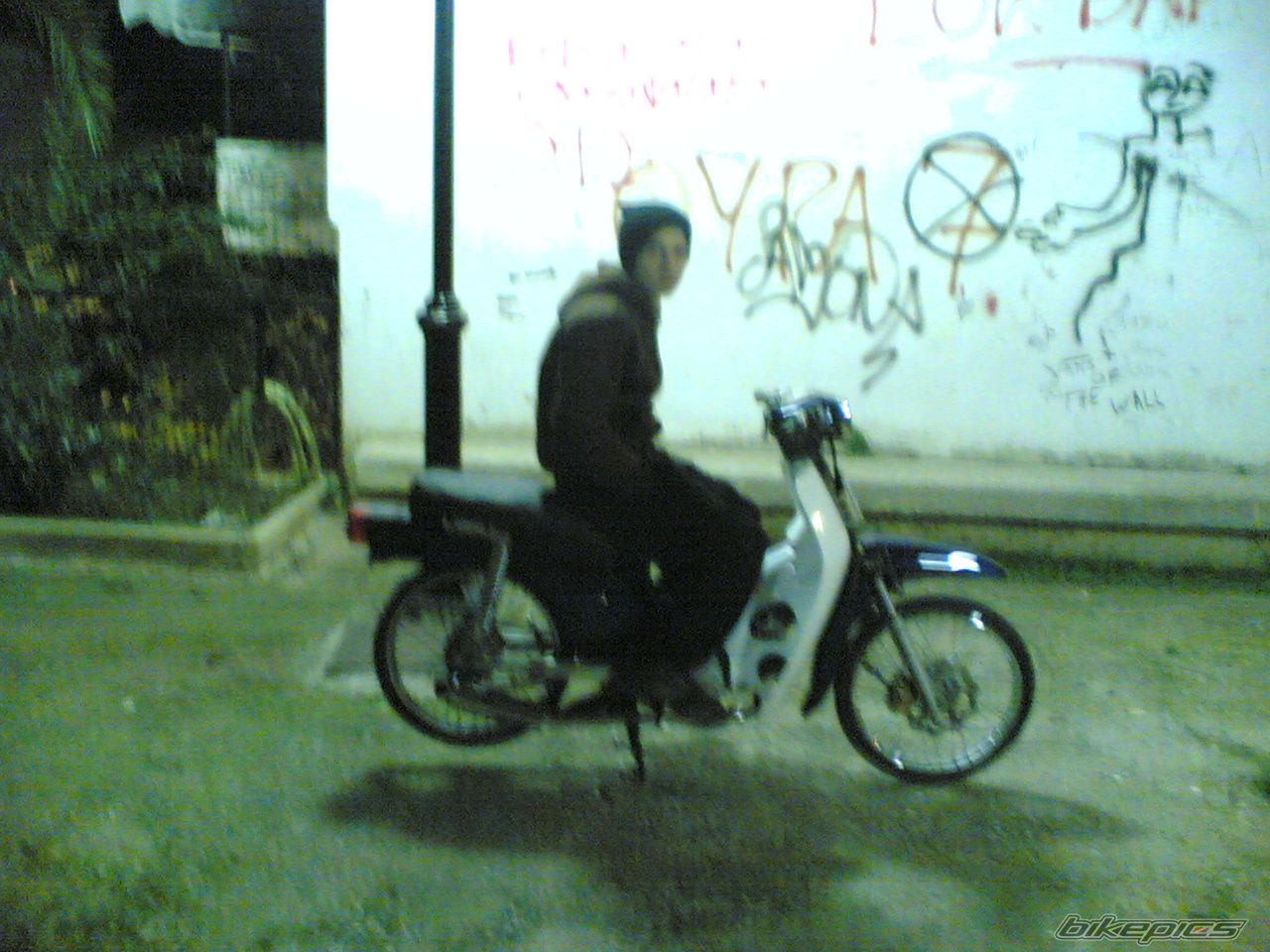 Bike Photo 1141185