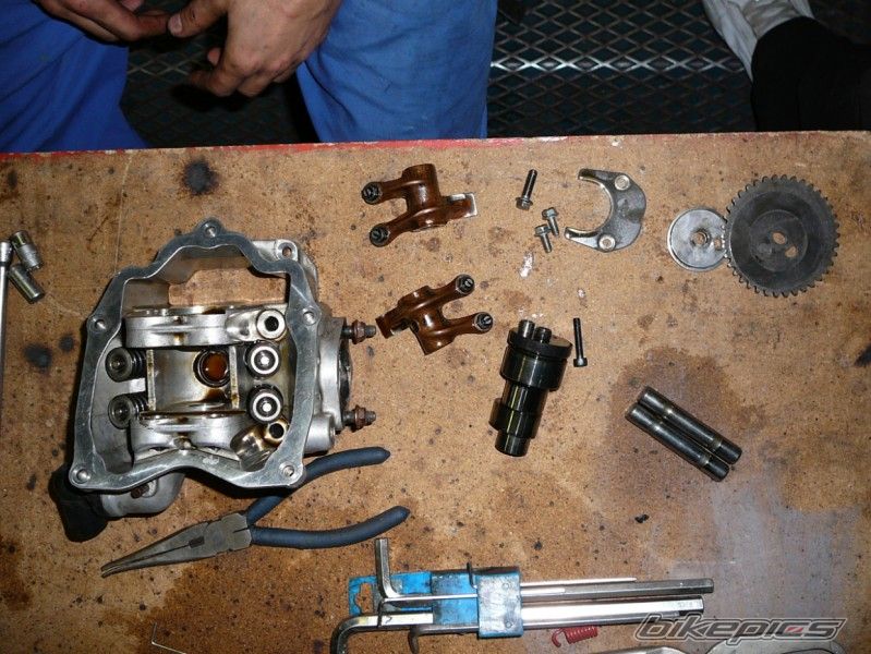 Photo 1141191