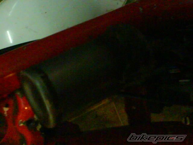 Photo 1141199