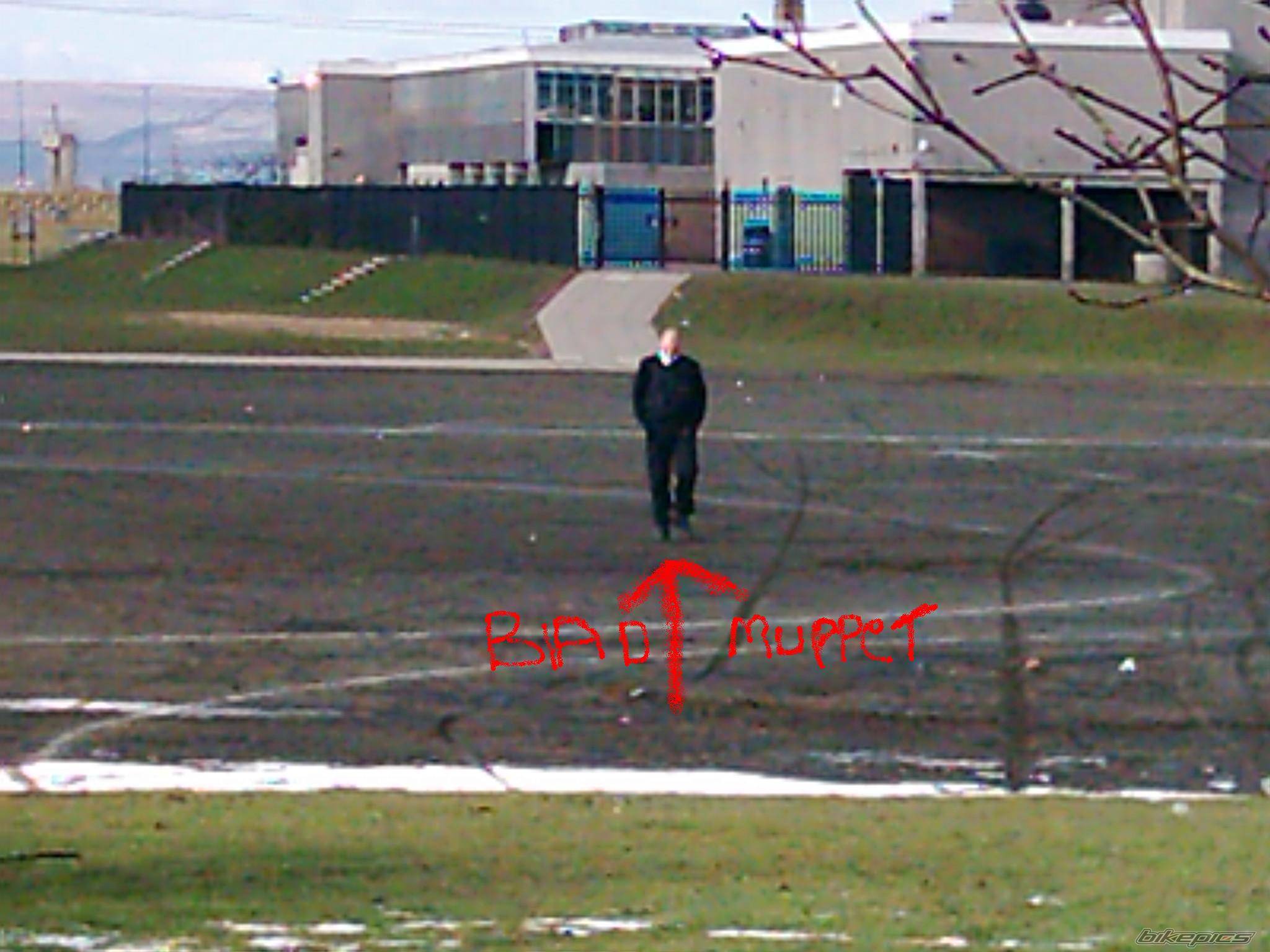 Photo 114120