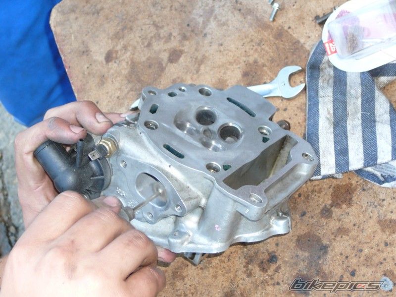 Photo 1141201