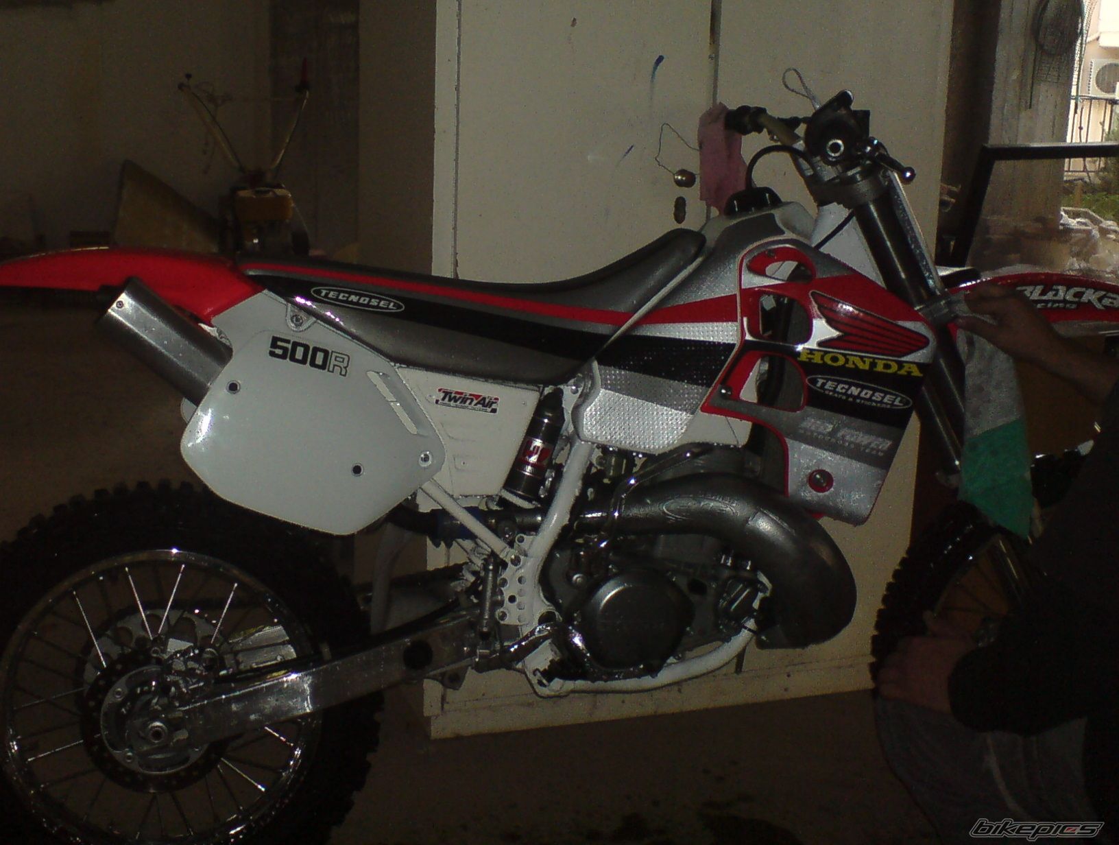 Photo 1141203