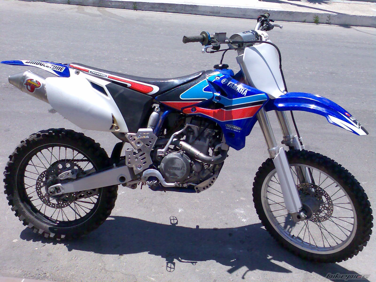 Bike Photo 1141206