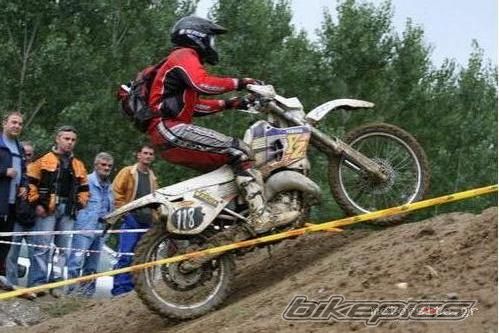 Photo 1141215