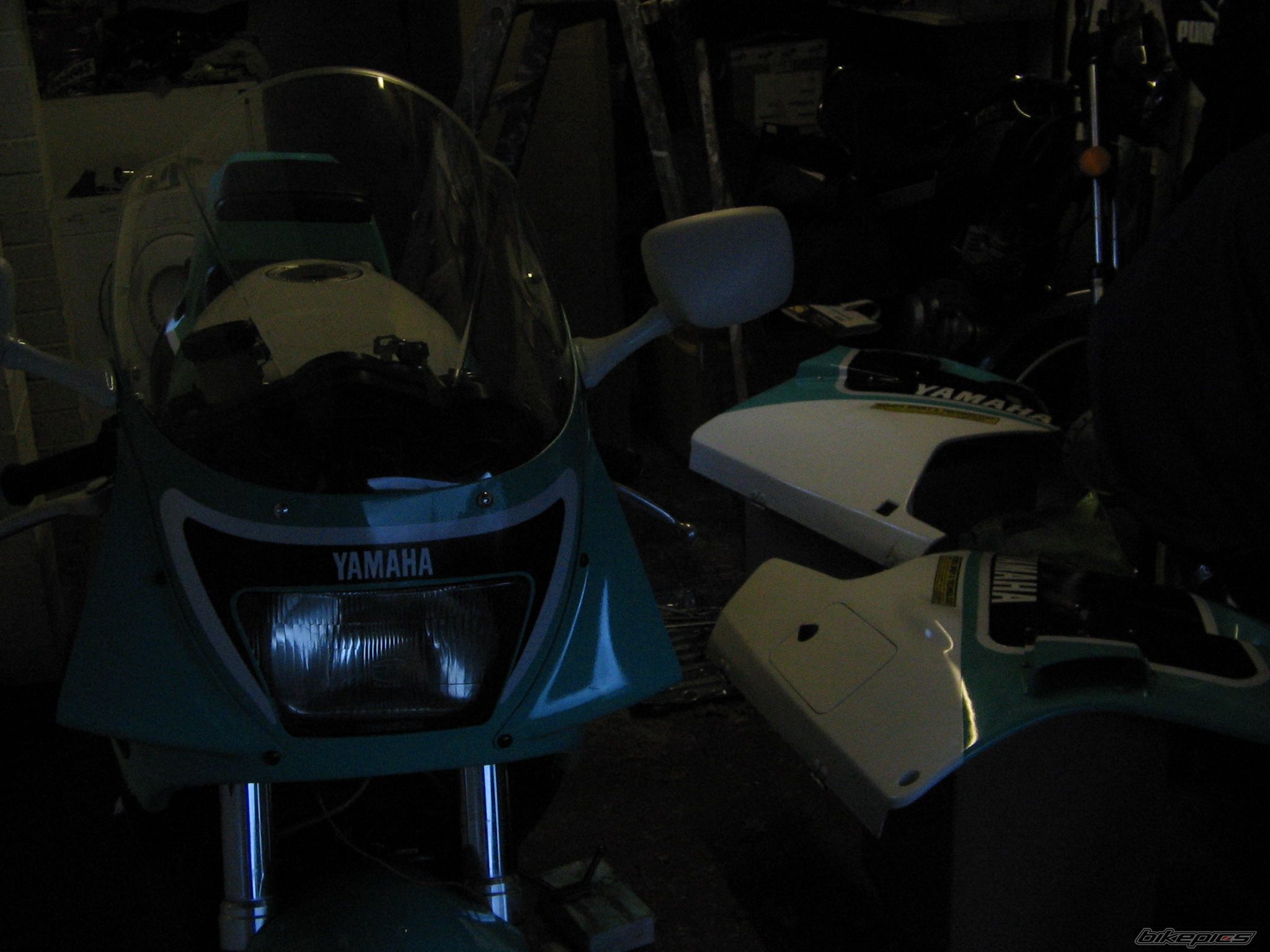 Photo 1141223