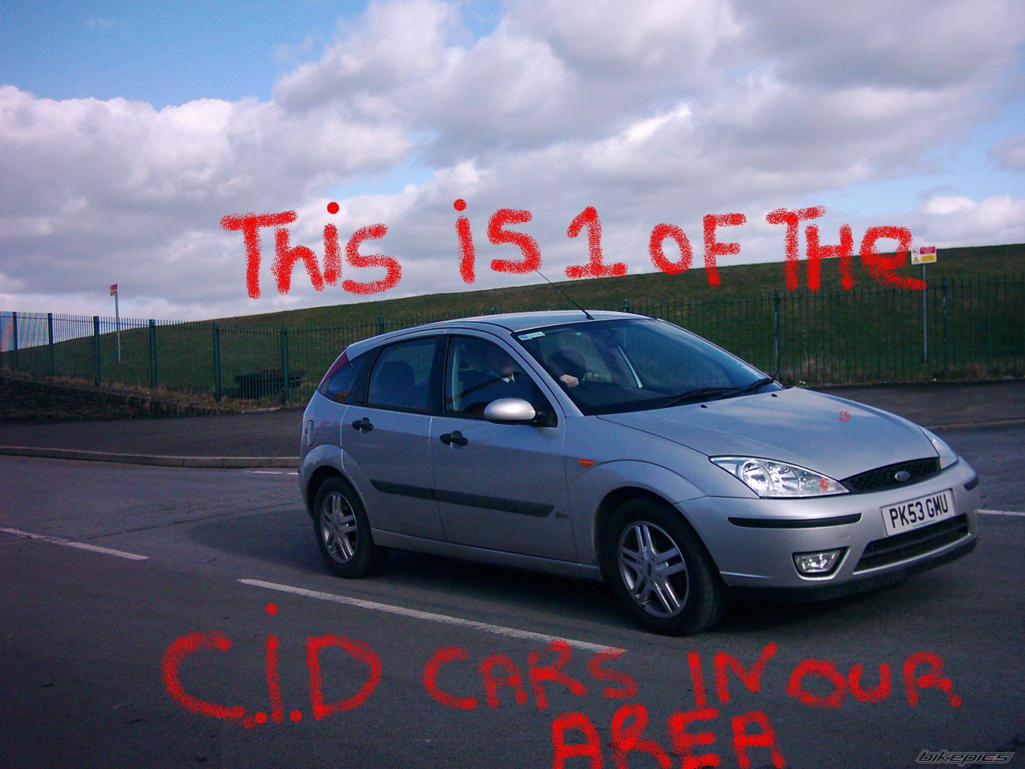 Photo 114123