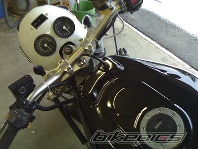 Bike Photo 1141243