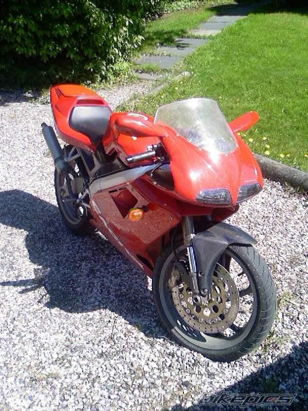 Bike Photo 1141244
