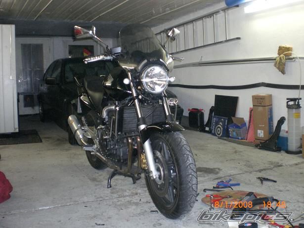 Photo 1141245