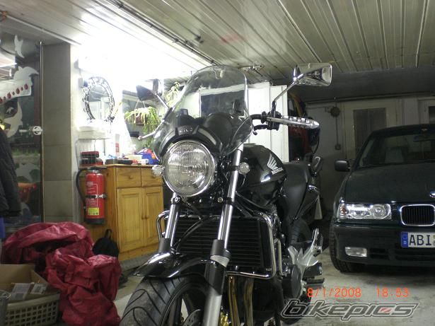 Photo 1141246
