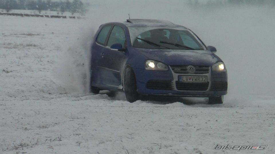 Photo 1141249
