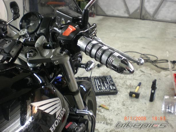 Photo 1141251