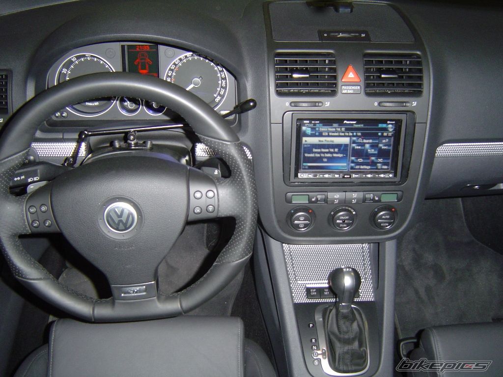 Photo 1141254