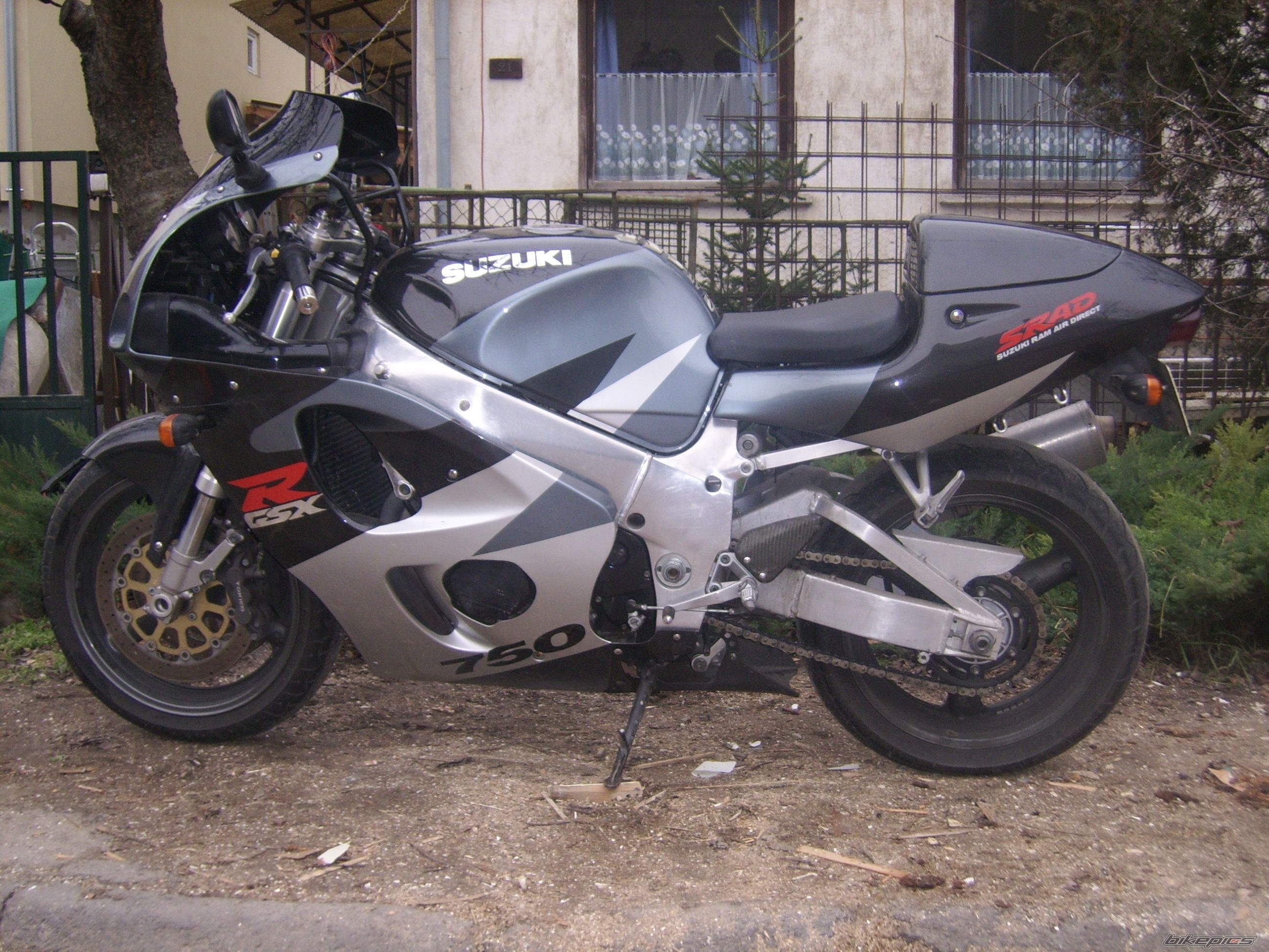 Bike Photo 1141266