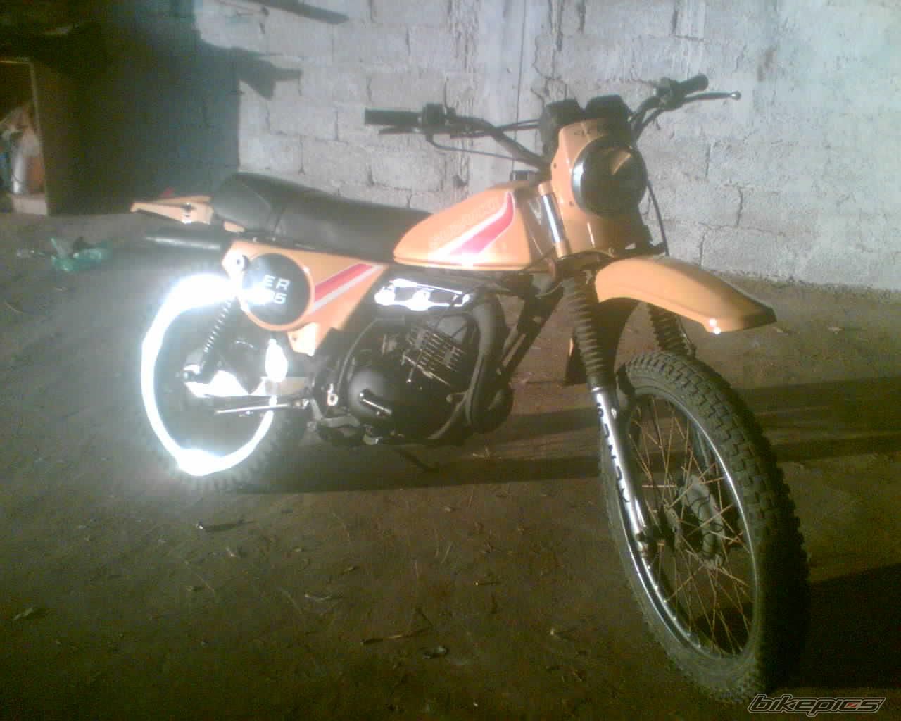 Photo 1141267