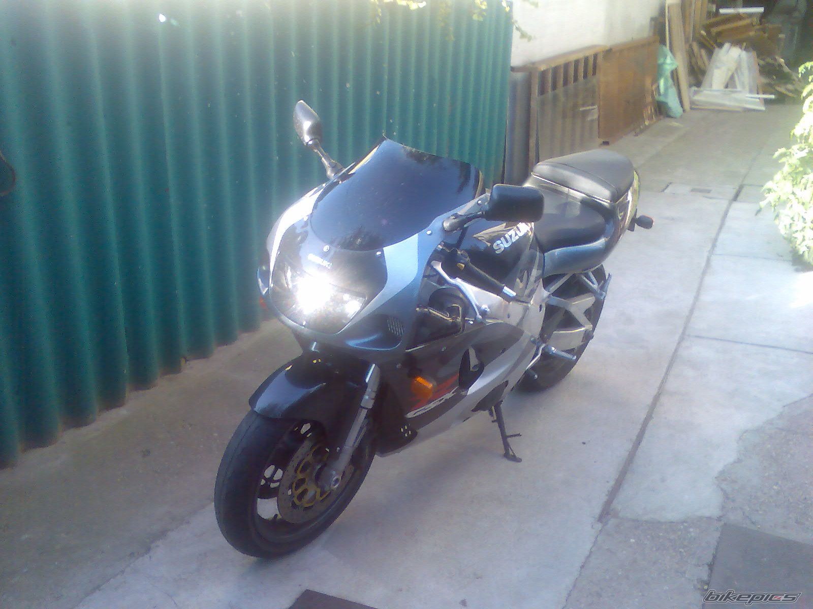 Bike Photo 1141268