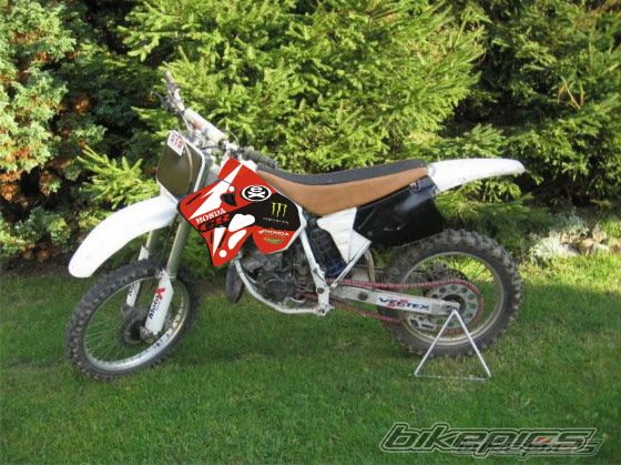 Photo 1141270