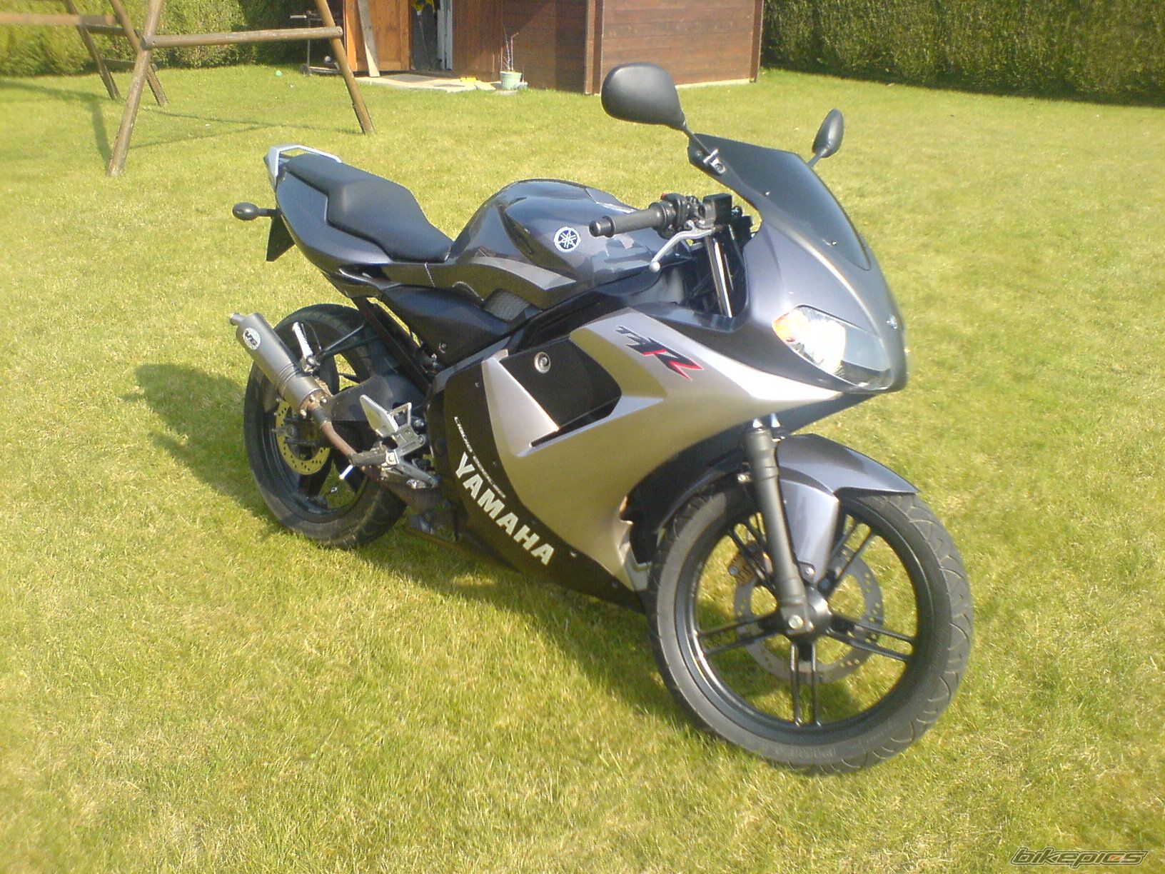 Photo 1141272
