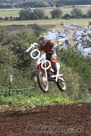 Photo 1141274