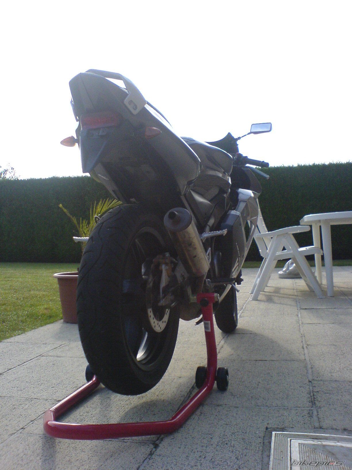 Photo 1141278