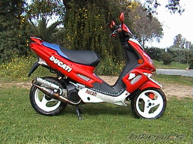 Photo 114128