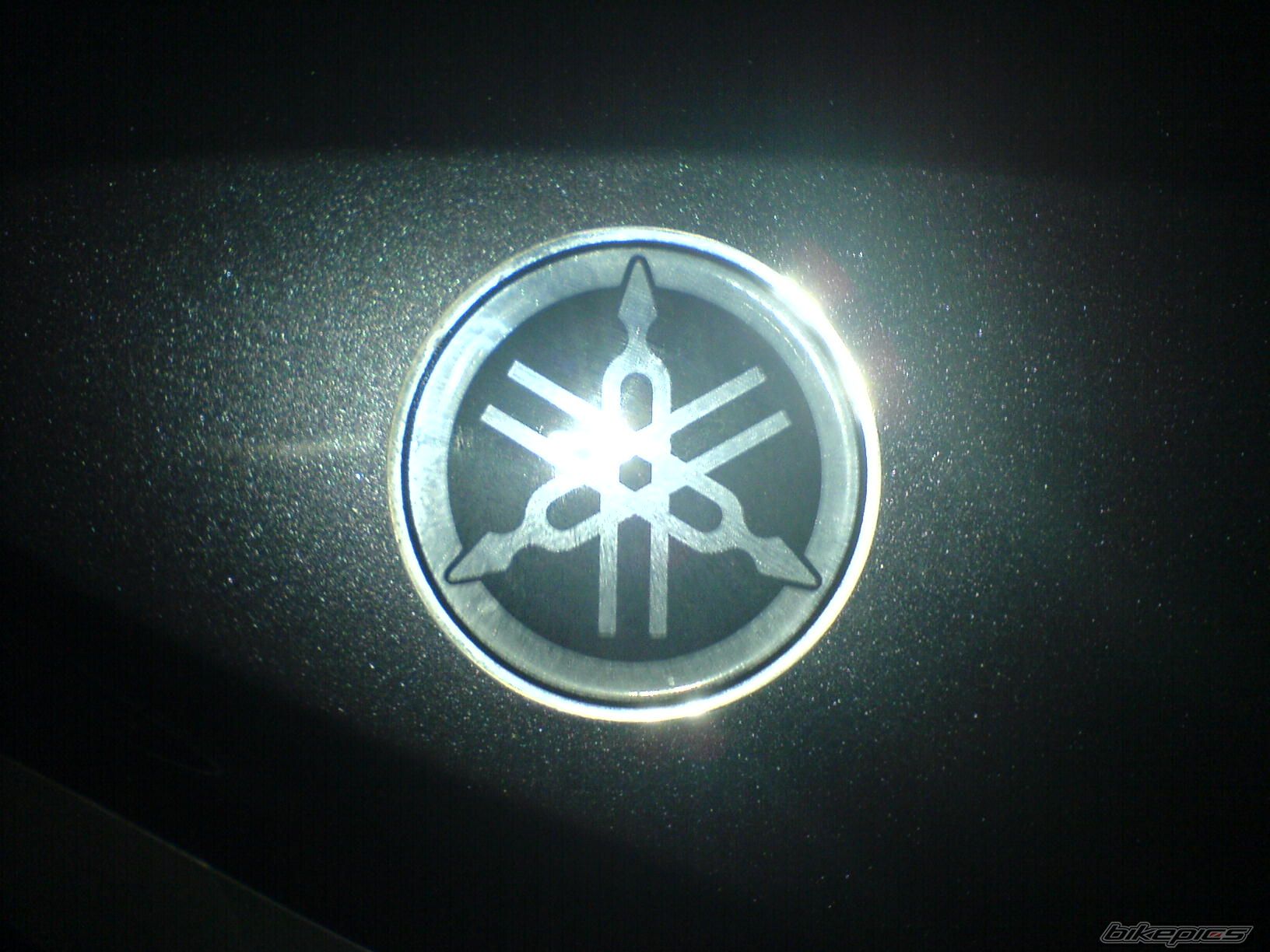 Photo 1141280
