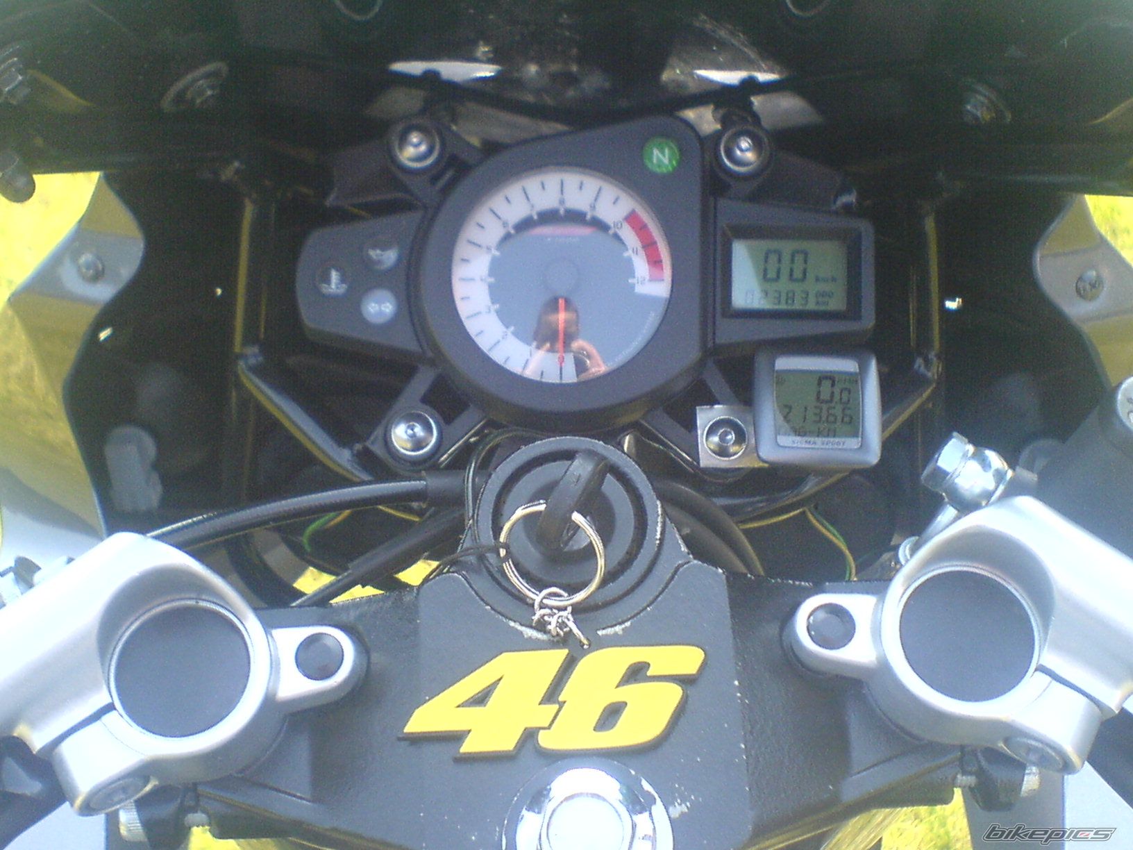 Photo 1141282
