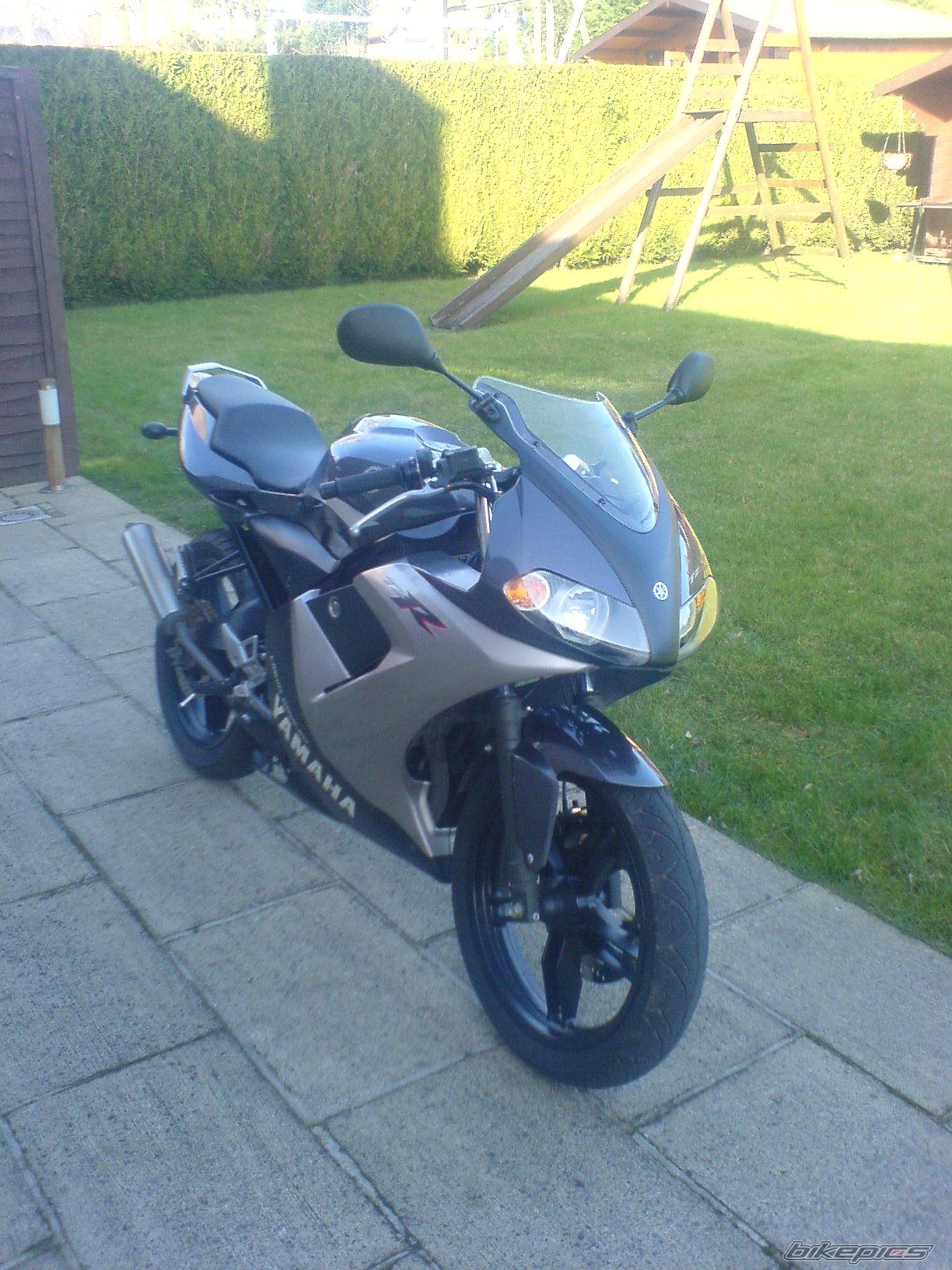 Photo 1141283