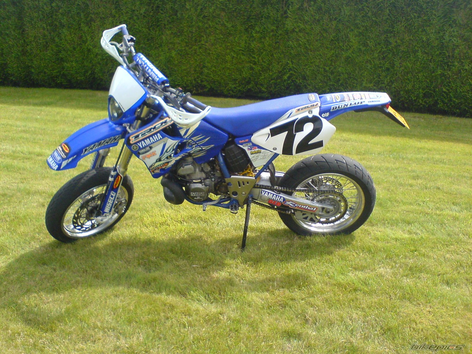 Photo 1141284