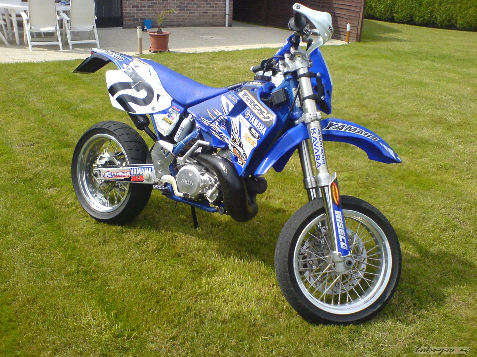 Photo 1141285