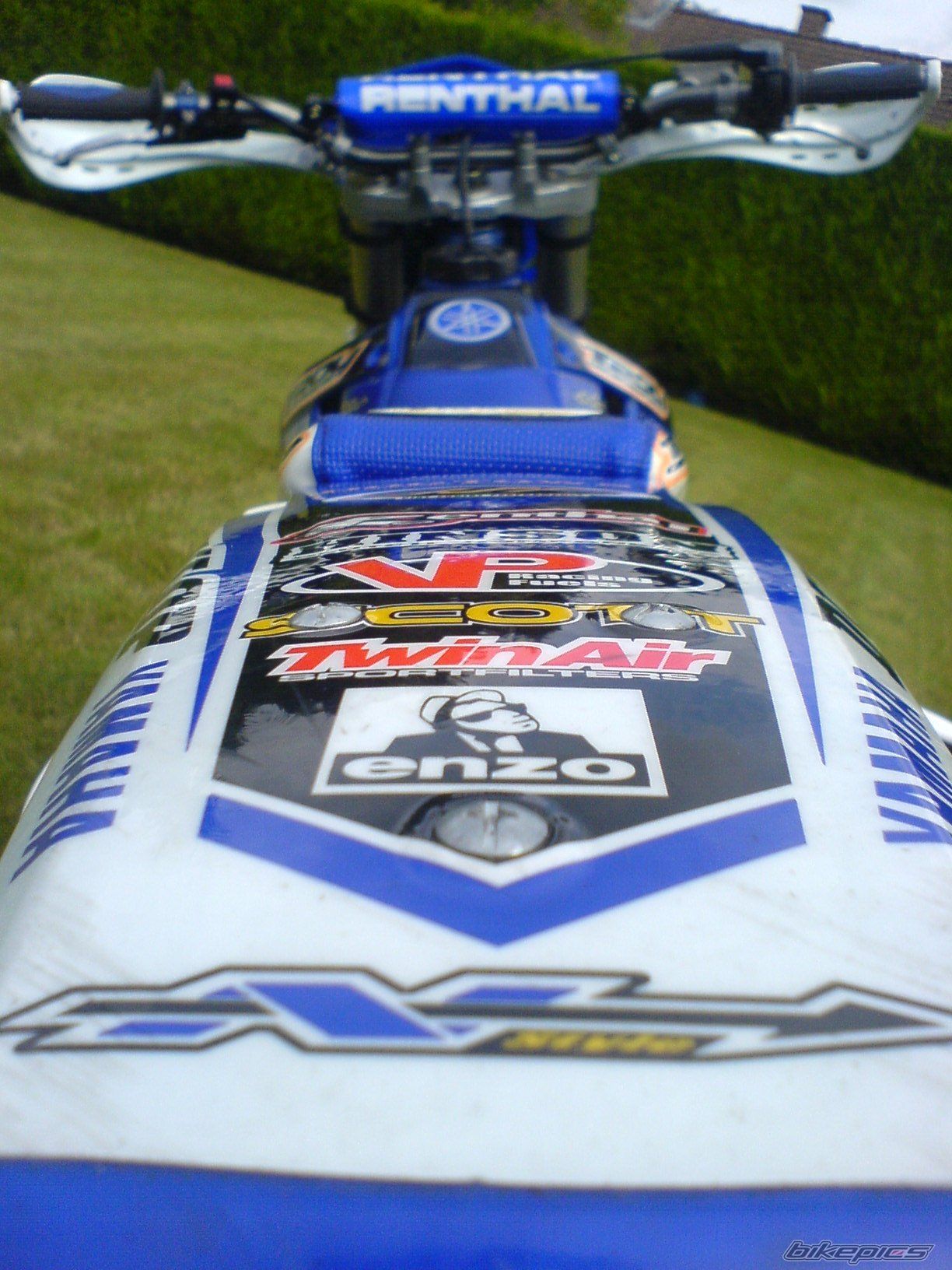 Photo 1141286