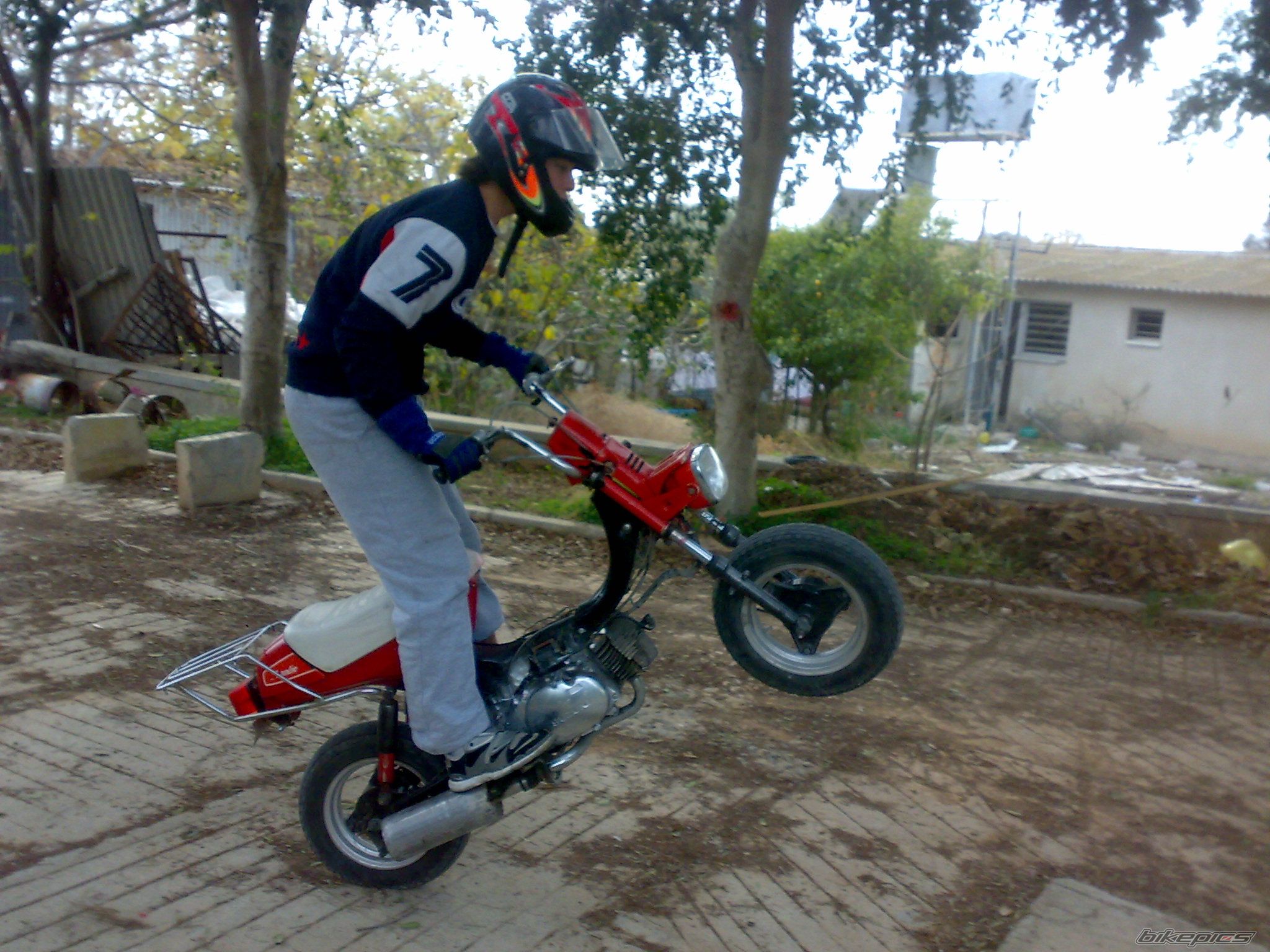 Bike Photo 1141288