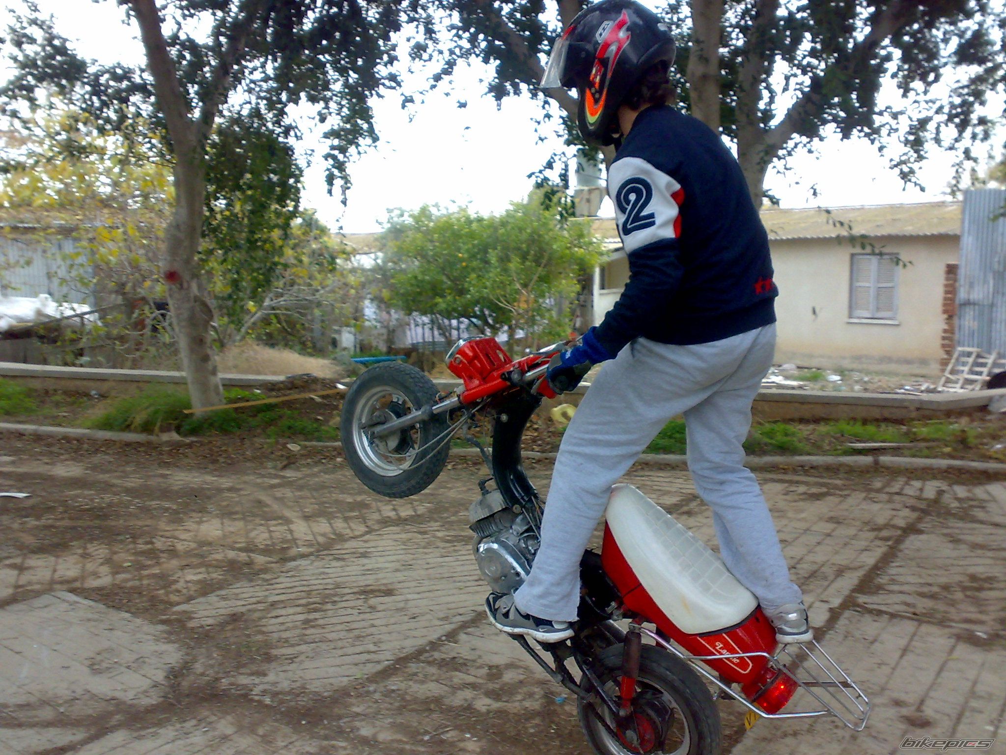 Bike Photo 1141289