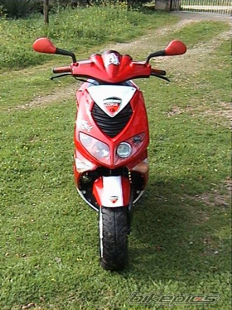 Photo 114129