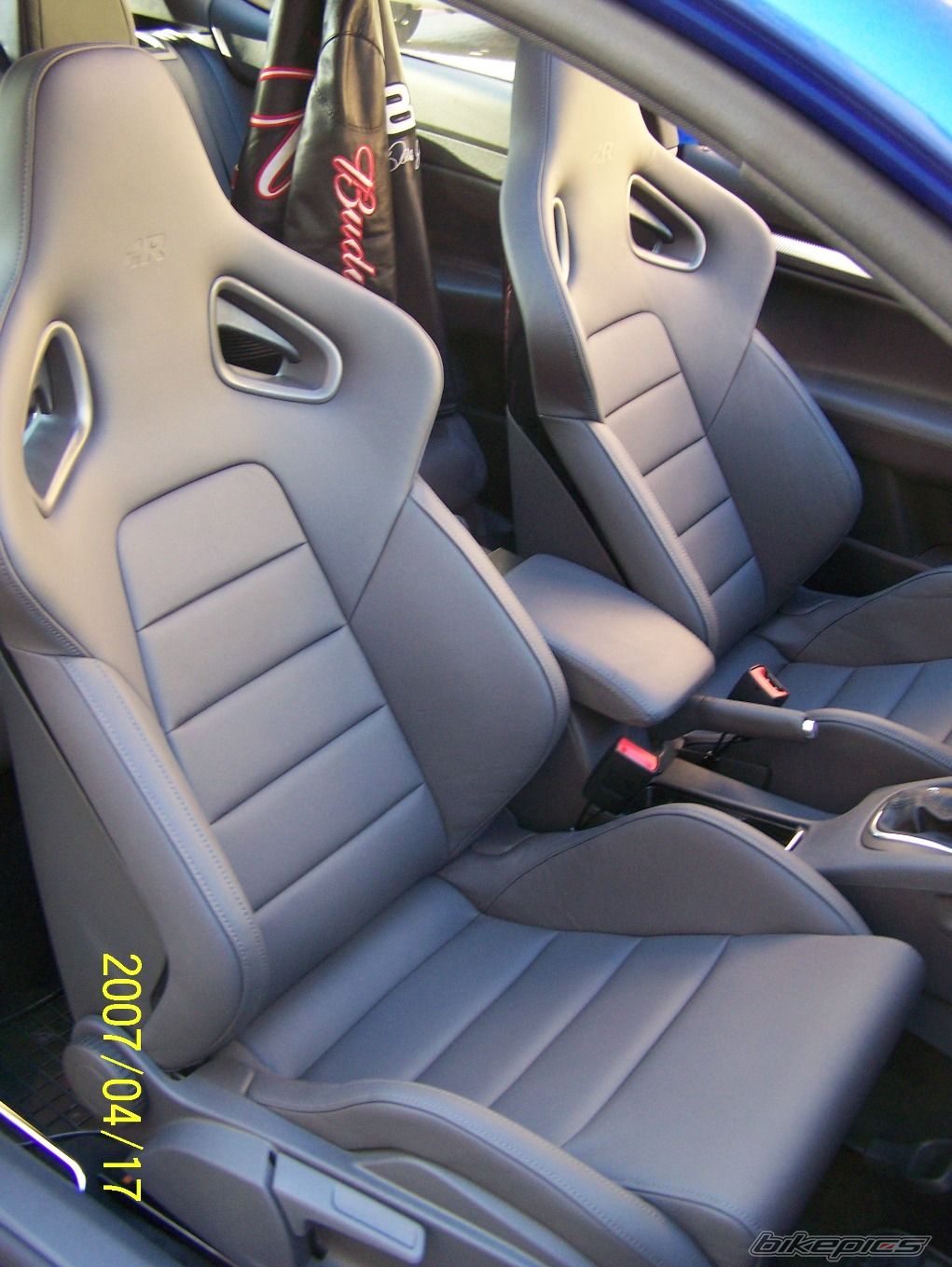 Photo 1141291