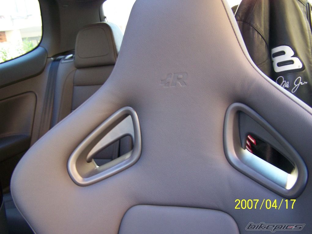 Photo 1141296