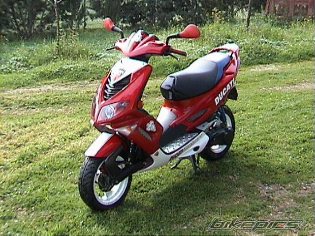 Photo 114130