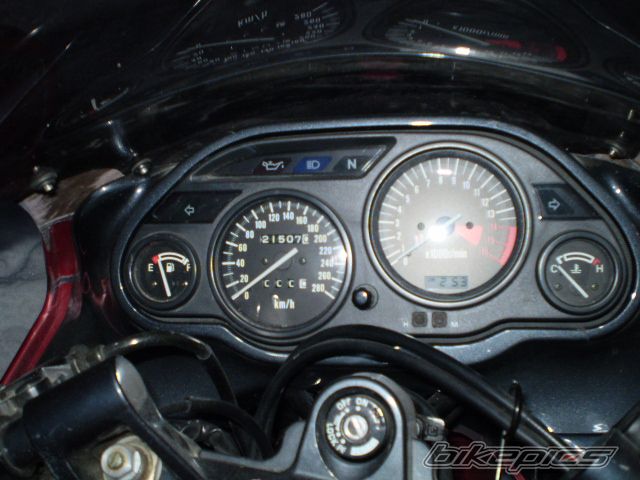 Photo 1141307