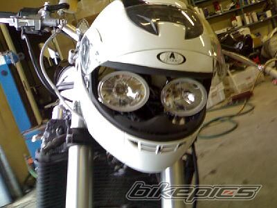 Bike Photo 1141308