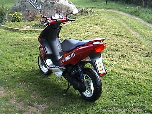 Photo 114131